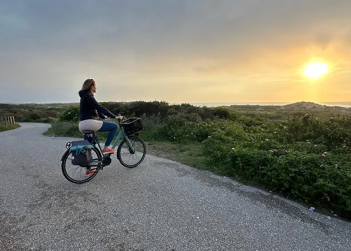 Luxury In Quiet Neighbourhood Near Konukevi *