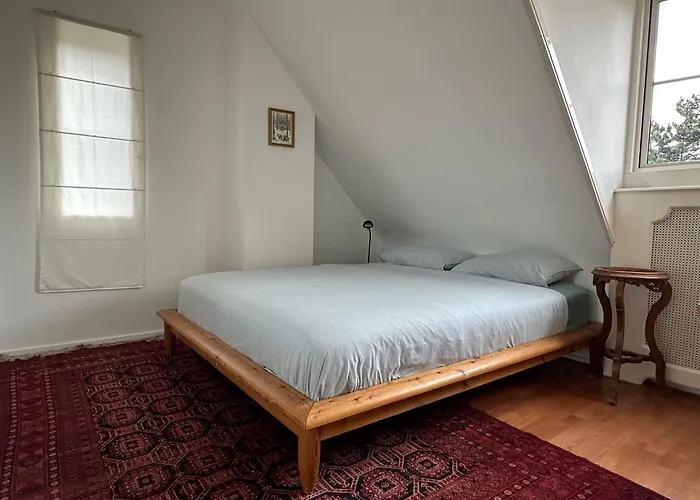 Luxury In Quiet Neighbourhood Near * Lahey