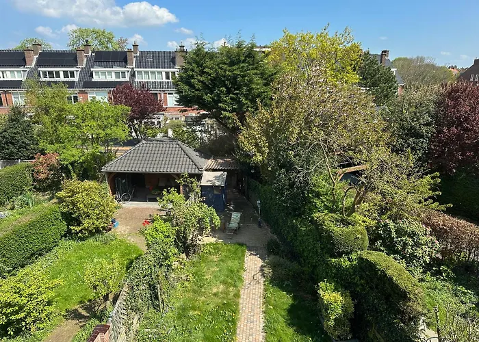 招待所 Luxury In Quiet Neighbourhood Near *