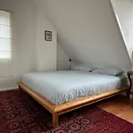 Luxury In Quiet Neighbourhood Near * デン・ハーグ