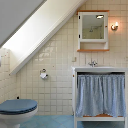 Luxury In Quiet Neighbourhood Near Bed & Breakfast The Hague