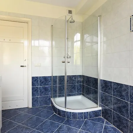 게스트하우스 Luxury In Quiet Neighbourhood Near *