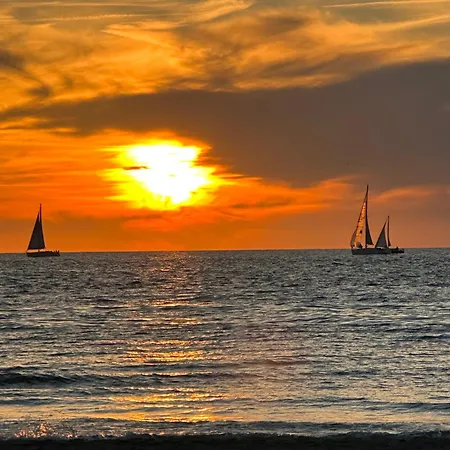 Oda ve Kahvaltı Luxury In Quiet Neighbourhood Near Lahey