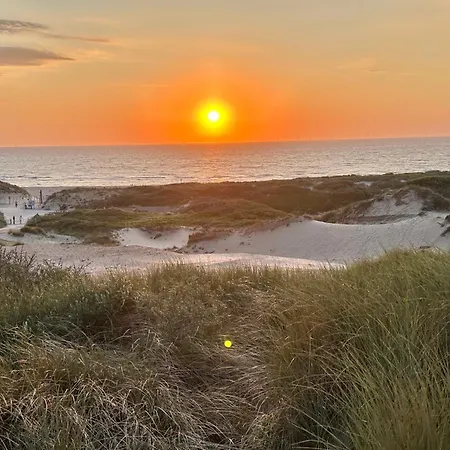 Luxury In Quiet Neighbourhood Near 게스트하우스