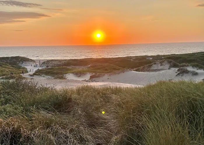 Luxury In Quiet Neighbourhood Near Гостевой дом
