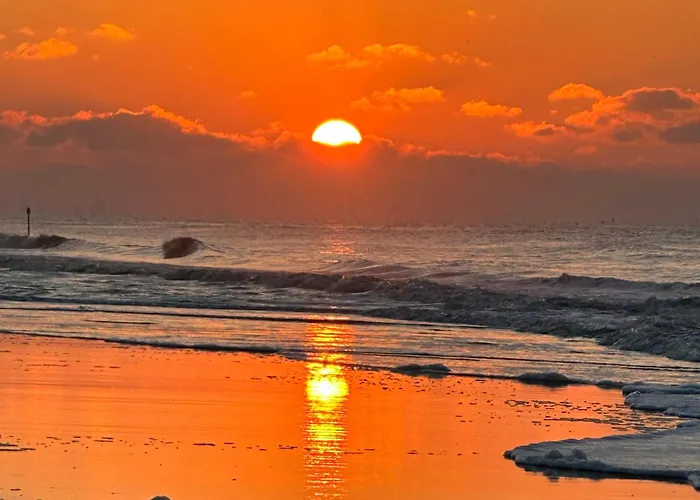 Luxury In Quiet Neighbourhood Near بيت ضيافة